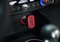 tizi-chargeur-2.jpg, 2015 tizi-chargeur-2.jpg