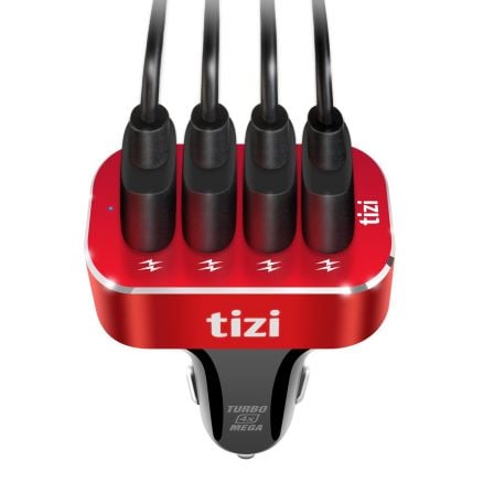 tizi-chargeur-3.jpg, 2011 tizi-chargeur-3.jpg