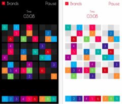 free iPhone app Sudoku Pro Edition