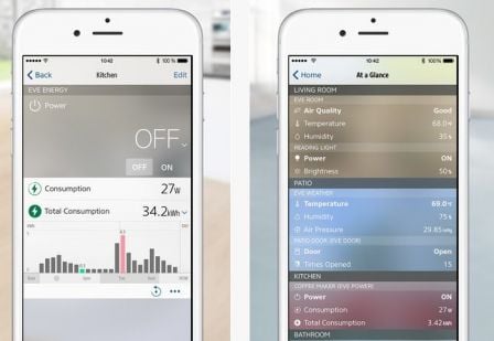 app-eve-elgato-1.jpg, 2011 app-eve-elgato-1.jpg