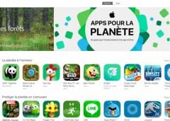 app-planete-iphone-ipad-1.jpg