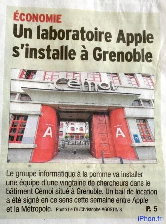 apple-a-grenoble-photo-article-dauphine-libere.jpg