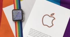 bracelet-apple-watch-gay-pride-arc-en-ciel.jpg