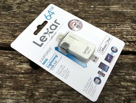 cle-usb-iphone-lightning-lexar-3.jpg, 2011 cle-usb-iphone-lightning-lexar-3.jpg