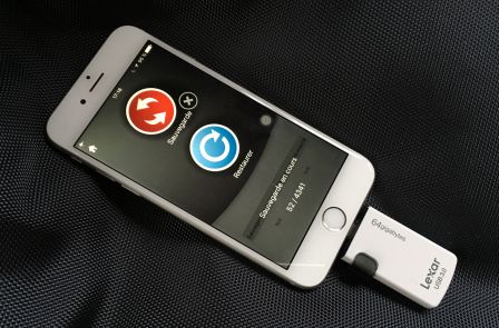 cle-usb-iphone-lightning-lexar-5.jpg, 2011 cle-usb-iphone-lightning-lexar-5.jpg