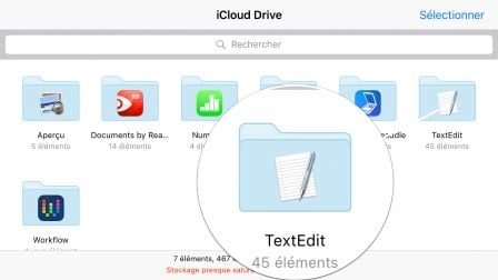 comment-acceder-fichiers-textedit-iphone-ipad-icloud.jpg
