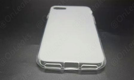coque-protection-iphone-7-3.jpg