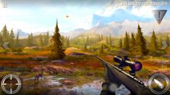 deer20162.jpg, 2011 deer20162.jpg