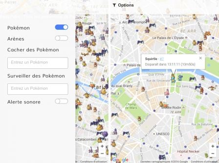 easy-poke-com-carte-pokemon-live-iphone-android.jpg