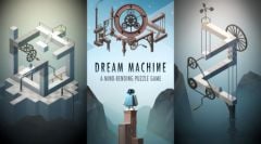 jeu-dream-machine-monument-valley-1.jpg