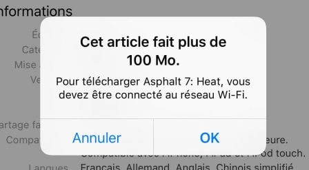 limite-maxi-taille-app-store-1.jpg, 2011 limite-maxi-taille-app-store-1.jpg