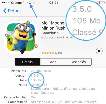 limite-taille-app-telechargeent-iphone-3G-4G.jpg, 2011 limite-taille-app-telechargeent-iphone-3G-4G.jpg