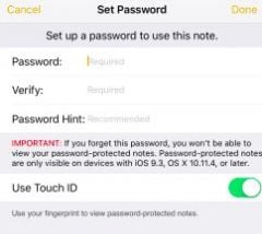 nouveaute-ios-9-3-protection-note-password.jpg