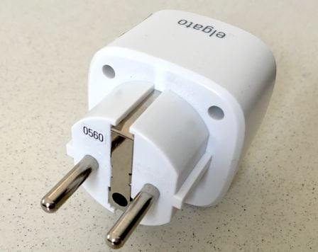 prise-eve-elgato-dos-iphone.jpg, 2011 prise-eve-elgato-dos-iphone.jpg