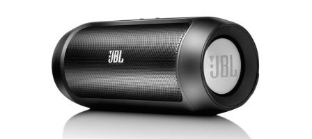 promos-noel-pas-cher-amazon-1.jpg, 2015 promos-noel-pas-cher-amazon-1.jpg