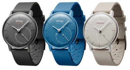 promos-noel-pas-cher-amazon-2.jpg, 2015 promos-noel-pas-cher-amazon-2.jpg