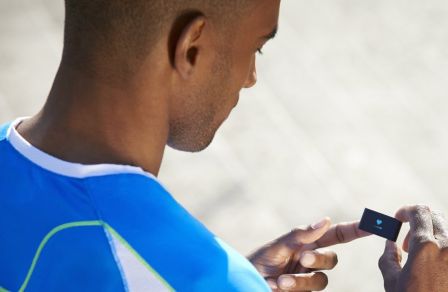 promos-noel-pas-cher-amazon-3.jpg, 2015 promos-noel-pas-cher-amazon-3.jpg