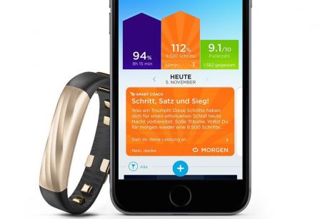 promos-noel-pas-cher-amazon-4.jpg, 2015 promos-noel-pas-cher-amazon-4.jpg