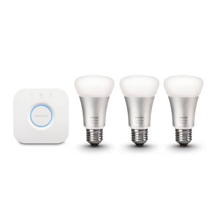 promos-noel-pas-cher-amazon-flash-1.jpg, 2015 promos-noel-pas-cher-amazon-flash-1.jpg