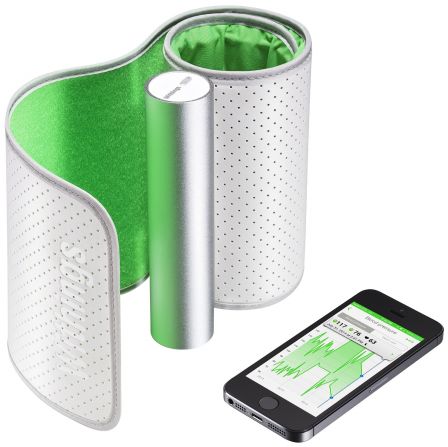 promos-withings-pas-cher-amazon-flash-3.jpg, 2015 promos-withings-pas-cher-amazon-flash-3.jpg