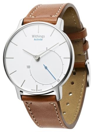 promos-withings-pas-cher-amazon-flash-6.jpg, 2015 promos-withings-pas-cher-amazon-flash-6.jpg