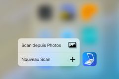 scanner-pro-7-iphone-ipad-gratuit.jpg