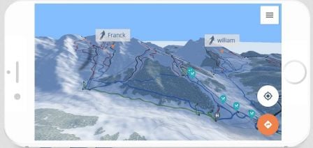 ski-groupe-localisation-iphone-android-1.jpg
