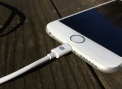 test-avis-cable-syncwire-iphone-ipad-pas-cher-6.jpg