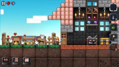 02-12-2016-applis-gratuites-iphone-ipod-touch-ipad-1.jpg, oct. 2010 02-12-2016-applis-gratuites-iphone-ipod-touch-ipad-1.jpg