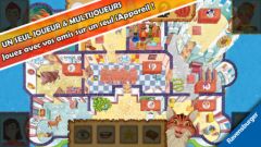 02-12-2016-applis-gratuites-iphone-ipod-touch-ipad-2.jpg, oct. 2010 02-12-2016-applis-gratuites-iphone-ipod-touch-ipad-2.jpg