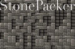 free iPhone app StonePacker