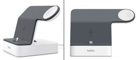belkin-support-watch-iphone-4.jpg