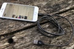 cable-aukey-iphone-9.jpg