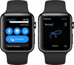 comment-griffoner-apple-watch-iphone-1.jpg, 2015 comment-griffoner-apple-watch-iphone-1.jpg