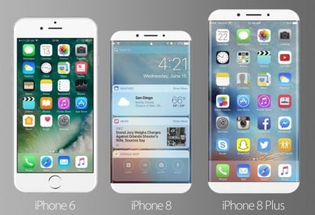 comparaison-taille-iphone-7-iphone-8.jpg