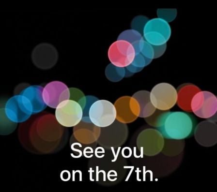 .date-conference-iphone-7-keynote-apple-2016-suivi-live_m.jpg