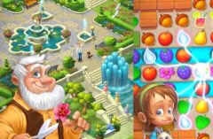 gardenscapes.jpg, 2011 gardenscapes.jpg
