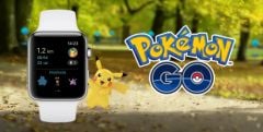 installer-pokemon-go-apple-watch.jpg