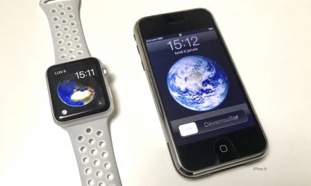 iphone-1-edge-et-apple-watch.jpg