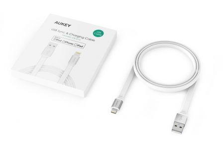 jeu-aukey-4.jpg, 2015 jeu-aukey-4.jpg