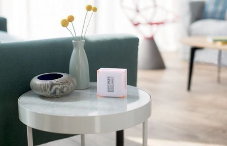 netatmo-homekit.jpg, 2015 netatmo-homekit.jpg