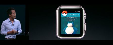 pokemon-go-sur-apple-watch-2.jpg