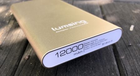 test-avis-batterie-lumsing-iphone-ipad-5.jpg