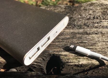 test-avis-batterie-lumsing-iphone-ipad-9.jpg