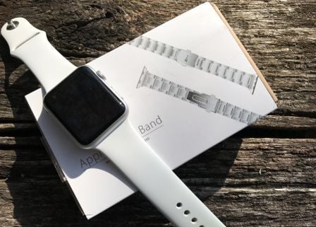 test-avis-bracelet-apple-watch-jetech-1.jpg