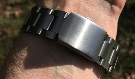 test-avis-bracelet-apple-watch-jetech-22.jpg