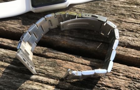 test-avis-bracelet-apple-watch-jetech-6.jpg