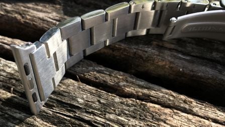 test-avis-bracelet-apple-watch-jetech-7.jpg