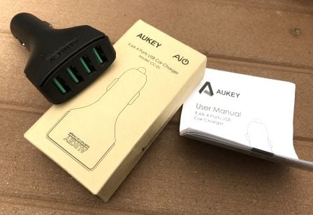 test-avis-chargeur-allume-cigare-iphone-aukey-1.jpg