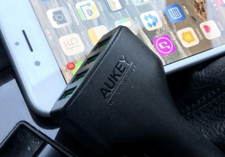 test-avis-chargeur-allume-cigare-iphone-aukey-6.jpg